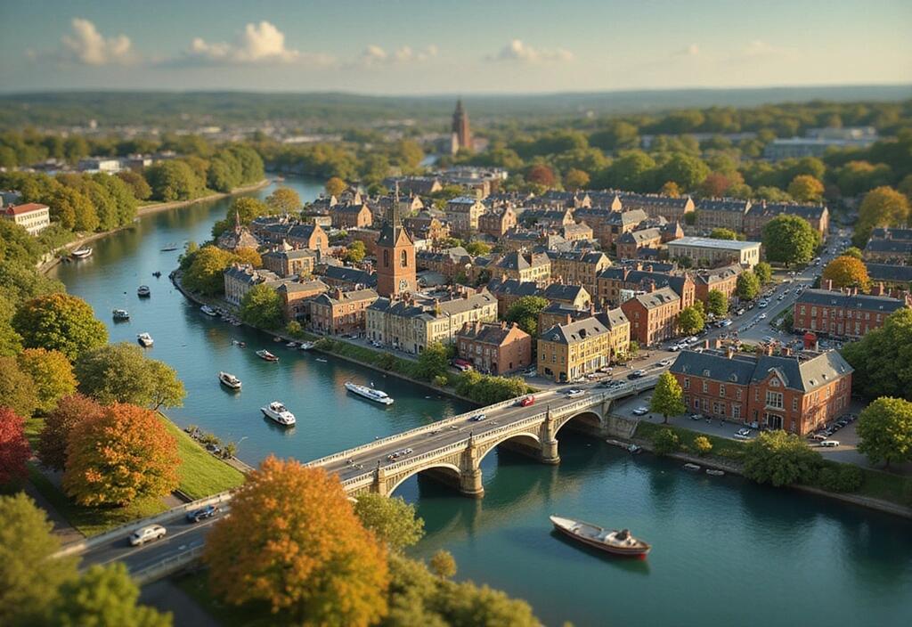 Can I get a bridging loan with a guarantor