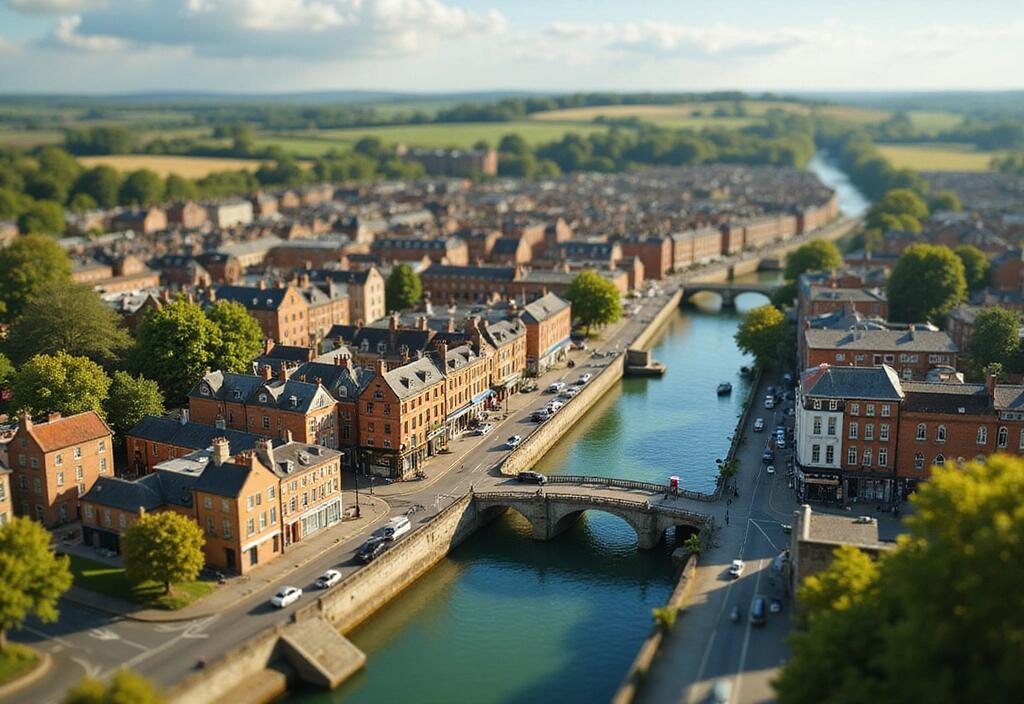 What are the common pitfalls in getting a bridging loan?