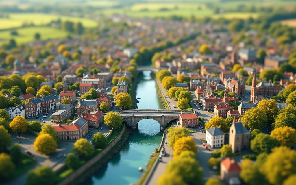 Can I use a bridging loan for a business purpose