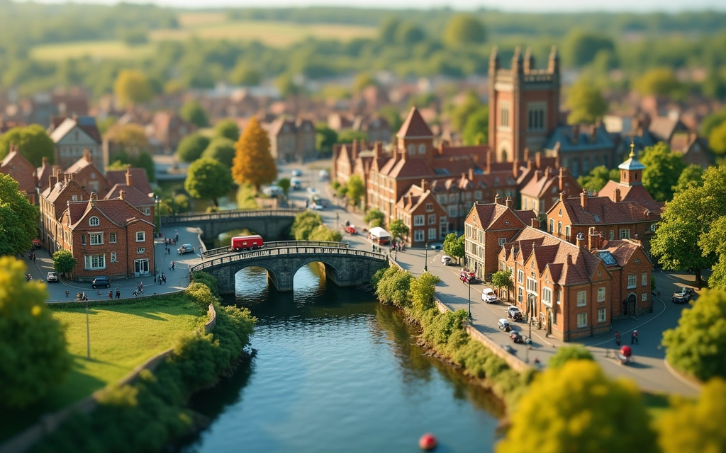 How quickly can I get a bridging loan