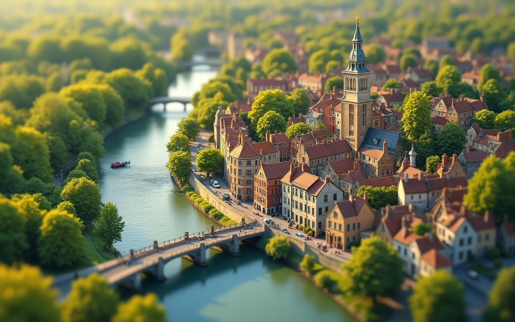 Is a bridging loan a good idea?